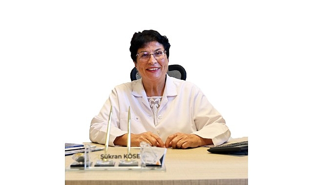 deulu uzmandan dunya hijyen gunu uyarisi hijyen ihmal edilirse enfeksiyon kacinilmaz