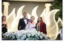 didimde 2025 yilinda 548 ciftimiz yeni bir hayata evet dedi