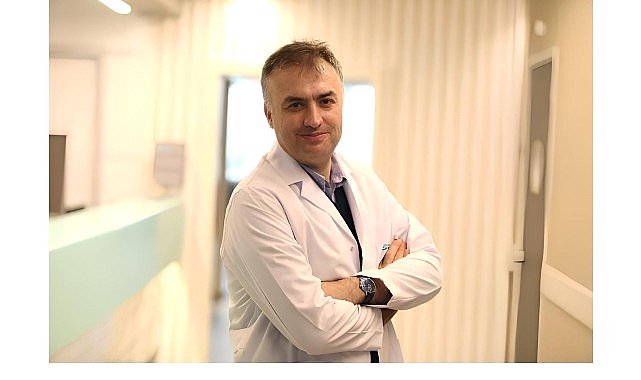 dinlenmeden uyaniyorsaniz dikkat