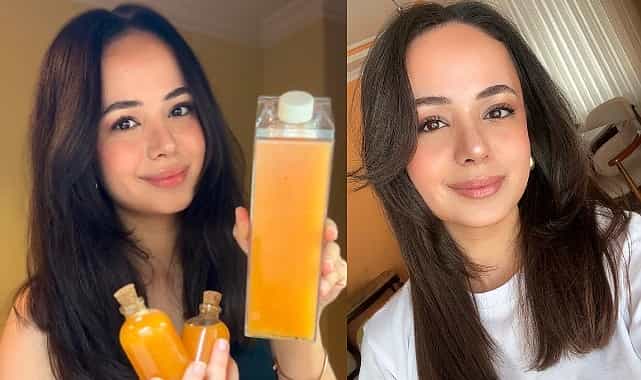 diyetisyen sumeyra gozum uyariyor hangi vucut tipi daha riskli elma mi armut mu