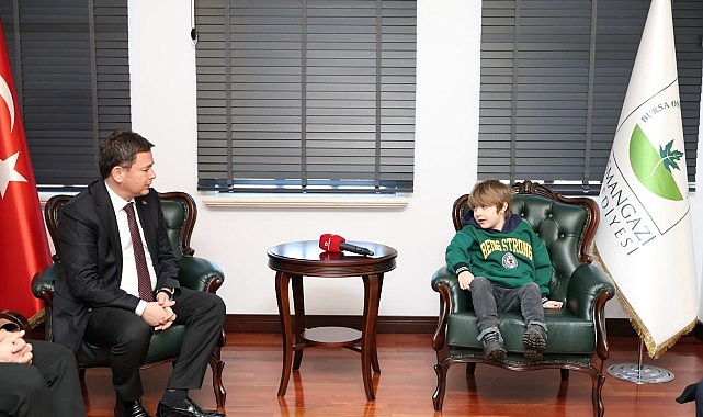 dmd hastasi yagiz efeye baskan aydindan destek