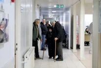 Sakarya Büyükşehir 153 Bin Vatandaşa Şifa Oldu