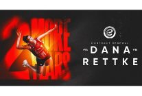 eczacibasi dynavit dana rettke ile sozlesme yeniledi