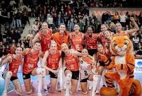 eczacibasi dynavit olympiacos karsisinda 3 0 galip