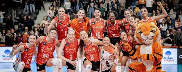 eczacibasi dynavit olympiacos karsisinda 3 0 galip