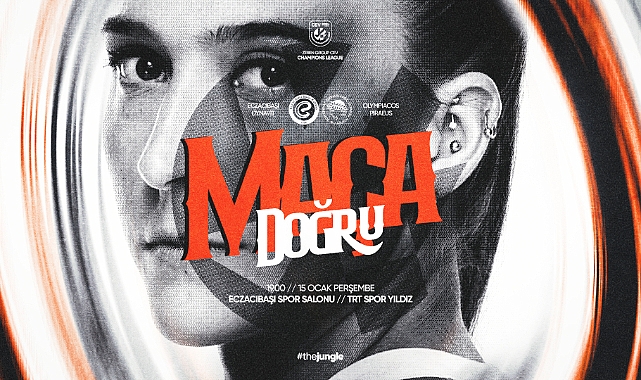 eczacibasi dynavit yunan ekibini konuk ediyor