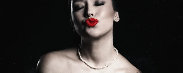 Tuğba Yurt’tan Sezen Aksu Şarkılarıyla Büyük Final