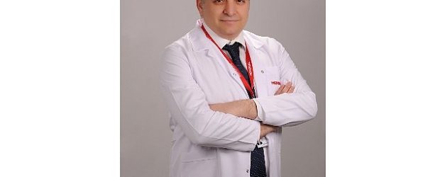 epilepsi nobetleri cerrahi ile ortadan kalkabiliyor