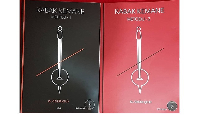 eu konservatuvari muzigin dilini gorme engellilere erisilebilir kiliyor