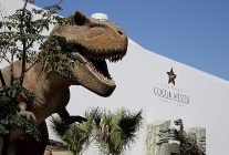 evrensel cocuk merkezi yariyil tatilinde cocuklari bekliyor