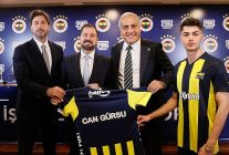 fenerbahce ve pubg mobiledan dev is birligi