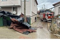 firtina magdurlarina buyuksehir sahip cikti