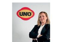 gulsah ecir tarlaci ceo vekili ve yonetim kurulu uyesi olarak atandi