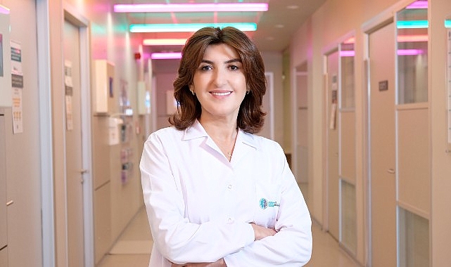 guzel koku hijyen gostergesi degil