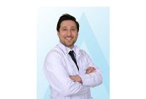 hamilelikte enfeksiyon riski artiyor