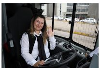 hayaller direksiyon basinda gercek oluyor