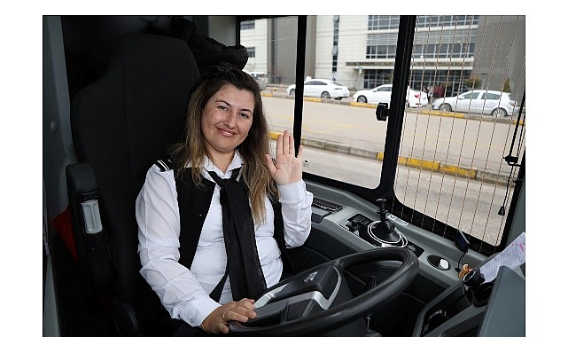 hayaller direksiyon basinda gercek oluyor