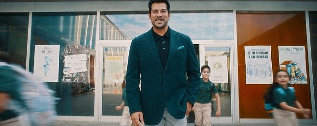 hayat finanstan aile ici dijital finansal ozgurluk deneyimi biz kart sizi banka yapan kart