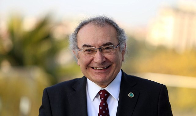 Hedef belirlemenin 5 adımı… 1 hedef belirlemenin 5 adimi