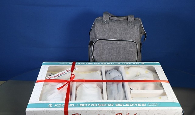 hos geldin bebek 2025te 19 bin 946 kisiye ulasti