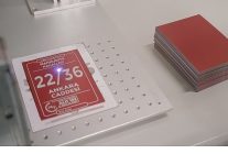 inegolde yapilar kimlikleniyor