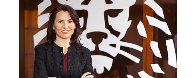 ing turkiyeden dijital altyapi donusumu modern mimari ile daha hizli ve esnek bankacilik