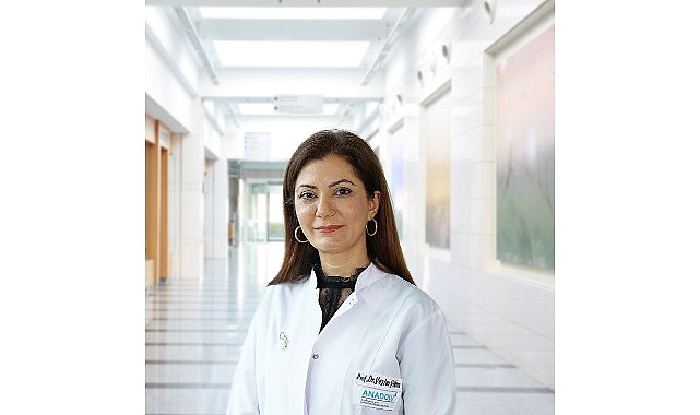 kanser tedavisinde alternatif yontemlere dikkat