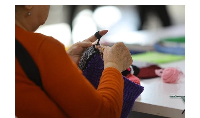 karabaglardan ilmek ilmek dayanisma