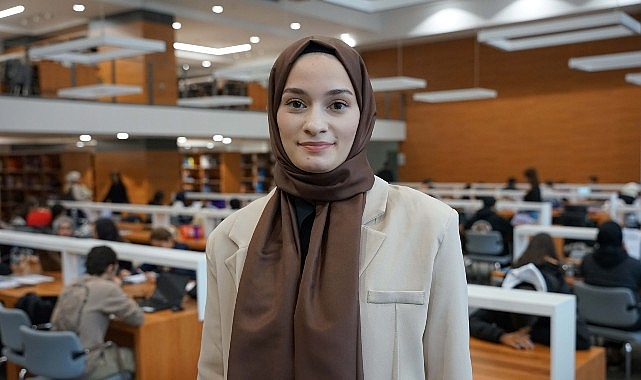 karli ve buzlu zeminlerde olusabilecek kazalara dikkat