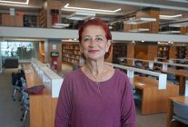 karne bir geri bildirim olarak degerlendirilmeli