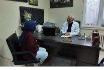 kartepede ailelere ara tatil rehberligi