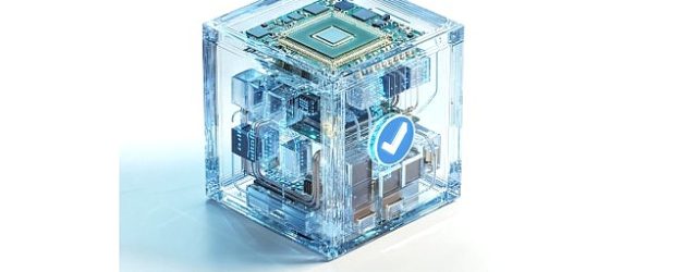 kaspersky siber guvenlik saglayicilarina yonelik bagimsiz seffaflik ve hesap verebilirlik degerlendirmesinde lider konumda