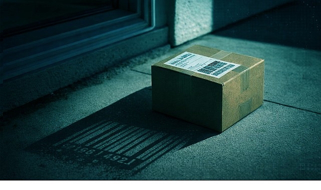 kisisel bilgileriniz size karsi silah olarak kullanilabilir