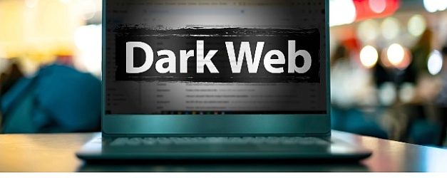 kisisel bilgilerinizi karanlikta birakmayin