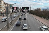 kocaeli ulasiminda akilli cozumler