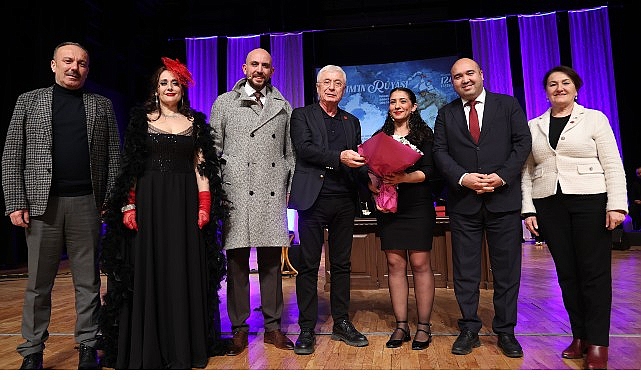 kocaelide ogrenciler yariyil tatiline giriyor eglence dolu okula bi mola onlari bekliyor