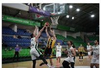 konya buyuksehir federasyon kupasinda adini yari finale yazdirdi