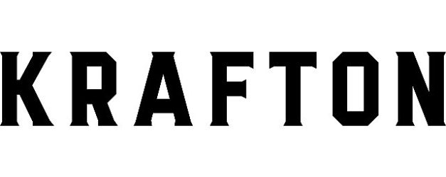 krafton bu yil pubg markasini daha da buyutmek ve yeni bir franchise fikri mulkiyetine sahip olmak icin oyun gelistirme sureclerine hiz verecek