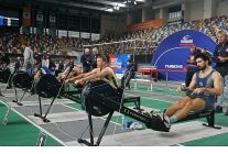 kurekte sezon istanbulda aciliyor