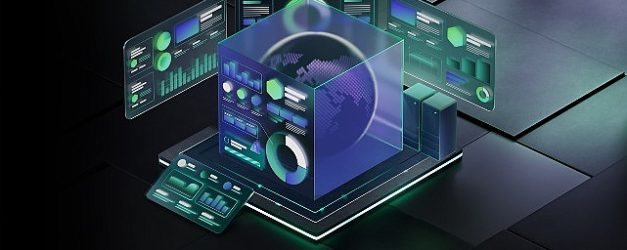 kuresel sirketlerin yarisi siber guvenligi guclendirmek icin soc kuruyor odakta insan uzmanligi var