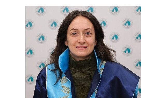 lahana tursusu tok tutuyor