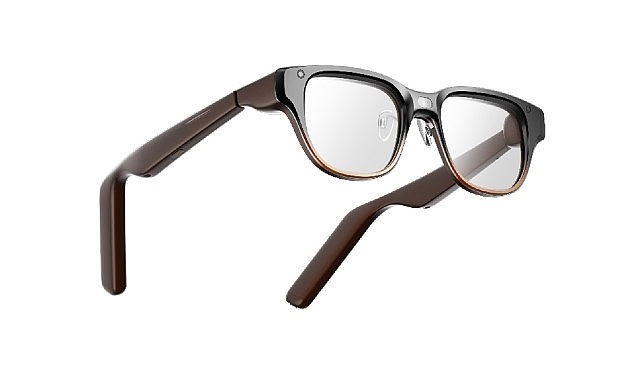 lenovo ces 2026da cihaz deneyimini yeniden tanimlayan konseptlerini tanitti