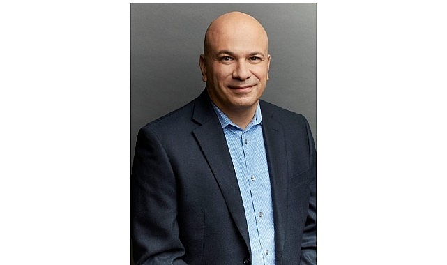 lenovodan cigir acacak yenilik yapay zeka yol arkadasi qira