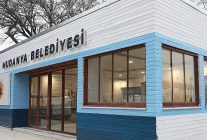 lokanta mudanya aciliyor