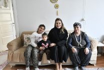 malkara belediye baskani nergiz karagacli ozturkten gorme engelliler haftasi ziyareti