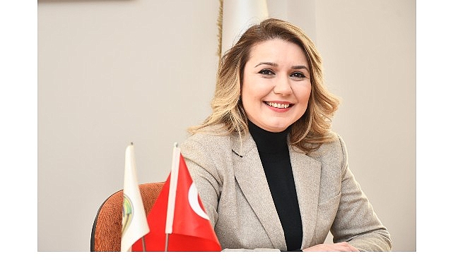 Malkara Belediyesi Ocak Ayı Meclis Toplantısı Gerçekleştirildi 1 malkara belediyesi ocak ayi meclis toplantisi gerceklestirildi