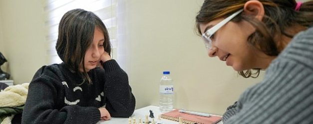 maltepede cocuklara satranc kursu