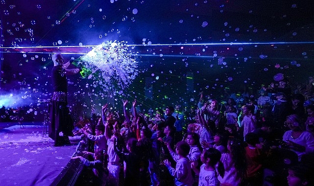 maltepede kultur sanat etkinlikleri yeni yilda da devam ediyor