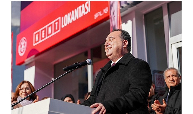 Manisa Büyükşehir’den Selendi’ye Sosyal Belediyecilik Yatırımı 1 manisa buyuksehirden selendiye sosyal belediyecilik yatirimi