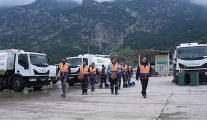 manisada cevre kirliligine cop avcilari dur diyecek